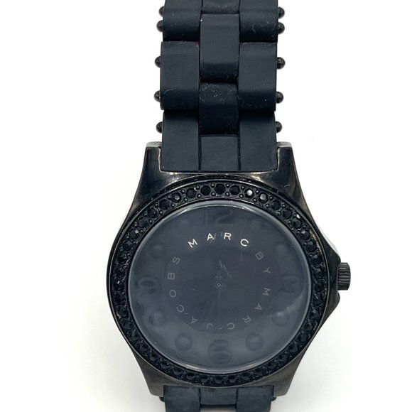 Marc by Marc Jacobs Watch - Picture 4 of 5